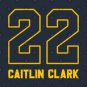 Caitlin Clark Hoodie