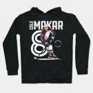 Cale Makar Inline Hoodie