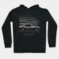 Camaro Hoodie