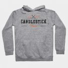 Candlestick Park Hoodie