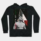 Canelo ??lvarez Hoodie