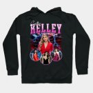 Cathy Kelley Hoodie