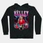 Cathy Kelley Hoodie