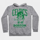 Celtics Boston - C Us Rise Hoodie