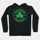 Celtics Hoodie
