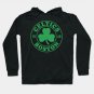 Celtics Hoodie