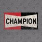 Champion 1965 Hoodie