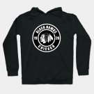 Chicago 1926 Hoodie