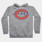 Chicago Bears Hoodie