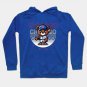Chicago Cubs Hoodie