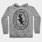 Chicago White Soooox 03 Hoodie