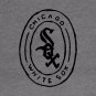 Chicago White Soooox 03 Hoodie