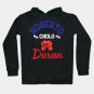 Cholo Dur??n Hoodie