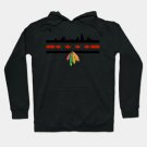 City Pride Hoodie