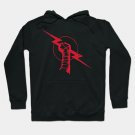 Cm Punk Hoodie
