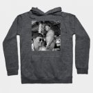 Coach O Stare Hoodie