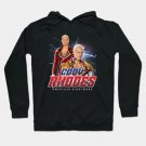 Cody Rhodes Hoodie