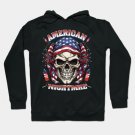 Cody Rhodes Merch The American Nightmare Cody Rhodes Merch Wwe Cody Rhodes Merch Hoodie