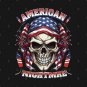 Cody Rhodes Merch The American Nightmare Cody Rhodes Merch Wwe Cody Rhodes Merch Hoodie