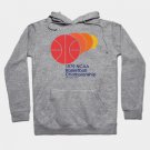 College Basketball Championship 1979 Hoodie