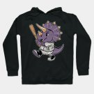 Colorado Rockies Hoodie