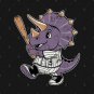 Colorado Rockies Hoodie