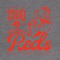 Columbia Reds Hoodie