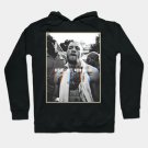 Conor Mcgregor 'Nobody Cares, Work Harder' Hoodie