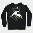 Cr7 - Ronaldo - Juventus Hoodie