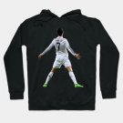 Cr7 Hoodie