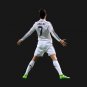 Cr7 Hoodie