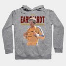 Dale Earnhardt :: Damn I'M Good Hoodie