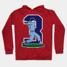Dale Hoodie