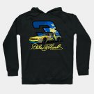 Dale Sr. #3 Hoodie