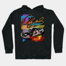 Dale Tribute Hoodie