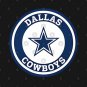 Dallas Cowboys Hoodie