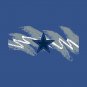 Dallas Cowboys Solo Cup Jazz Design Throwback Retro Logo Hoodie