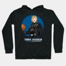 Dallas Mavericks (Mavs) Dirk Nowitzki + Luka Doncic, I Am Your Father, Basketball, Dirk, Luka Hoodie