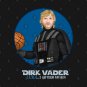 Dallas Mavericks (Mavs) Dirk Nowitzki + Luka Doncic, I Am Your Father, Basketball, Dirk, Luka Hoodie