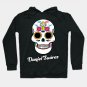 Daniel Suarez Hoodie