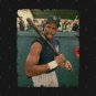 Dave Winfield In New York Yankees Hoodie
