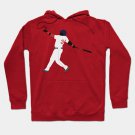 David Ortiz Red Sox Hoodie