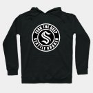 Deep Hoodie
