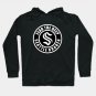 Deep Hoodie