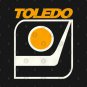 Defunct Toledo Goaldiggers Hockey Team Hoodie