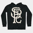 Defunct Twin City St. Paul Gophers Baseball Team Hoodie