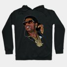 Deion Sanders Hoodie
