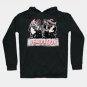 Demolition Hoodie