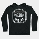Demolition Legacy Hoodie