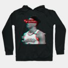 Devin-Booker Hoodie